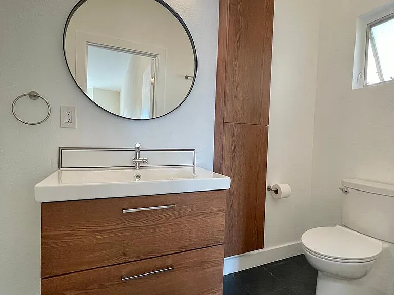 2401 San Pablo Ave #B — Photo 6