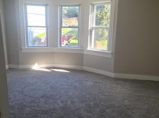919 W Lackawanna Ave, Scranton, PA 18504