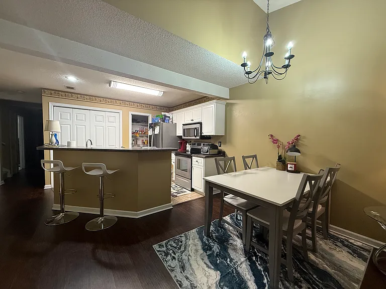 26 Macaulay Pl — Photo 13
