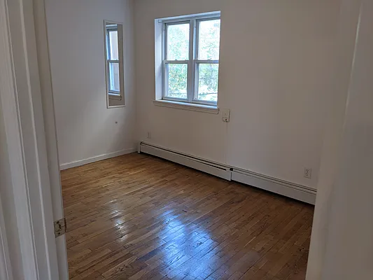 Rented by Owner | media 23