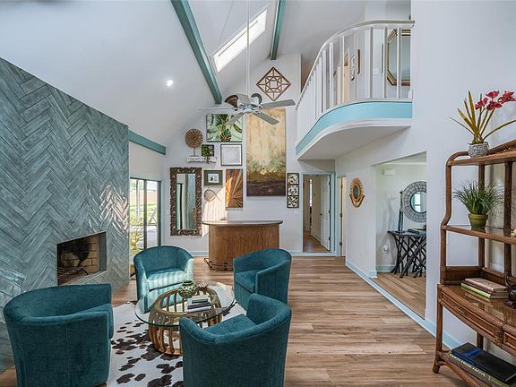 2nd image of 5005 CANTERBURY DRIVE