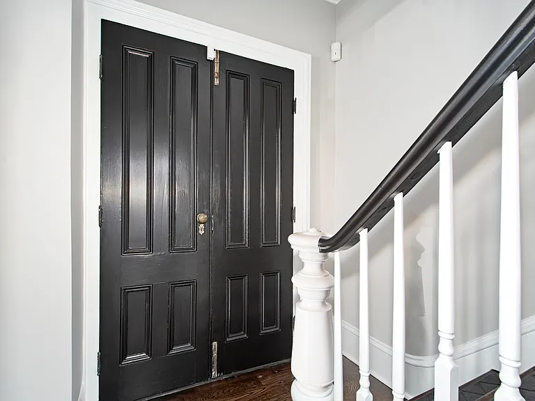 18 Bridge St — Photo 17