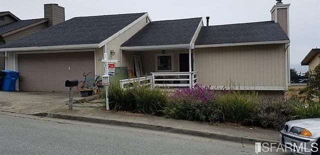 1st image of 216 Beaumont Blvd