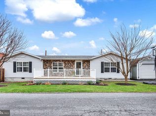 211 Lincoln St, Enola, PA 17025