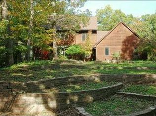 2535 Deer Creek Trl, Urbandale, IA 50323