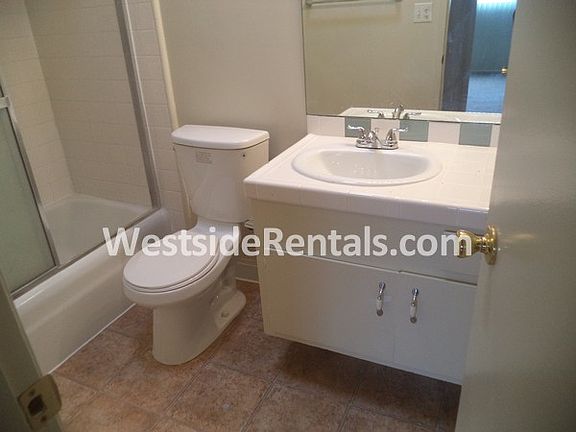 5th image of 10425 Irene St APT 205