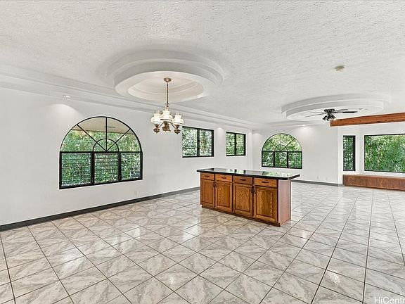3rd image of 1656 Hoolulu Rd
