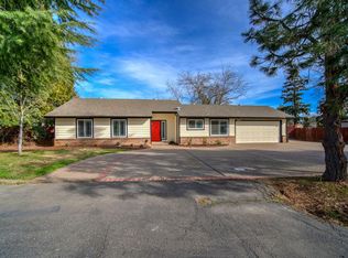 7818 Ranch River Dr, Elverta, CA 95626
