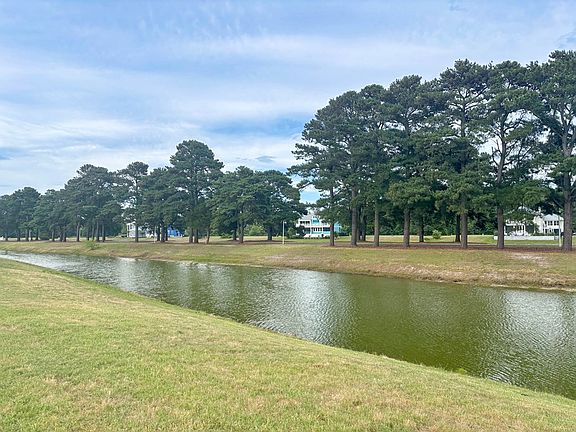3rd image of LOT 79 Charlestowne Dr