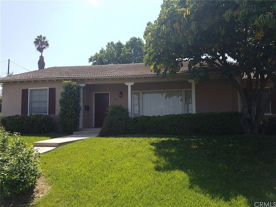 1st image of 11410 San Juan Dr