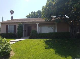 11410 San Juan Dr, Loma Linda, CA 92354
