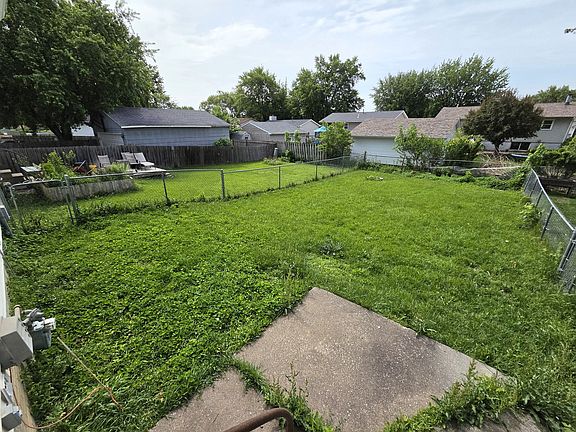 2nd image of 3119 W 66th St