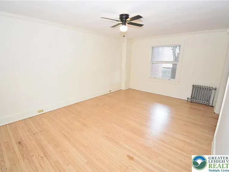 4 Bennett Ct — Photo 6