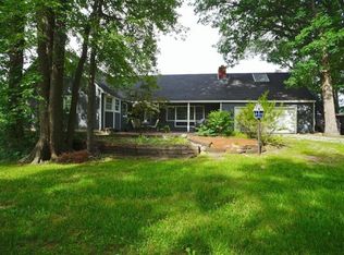 3898 Gruber Rd, Monroe, MI 48162