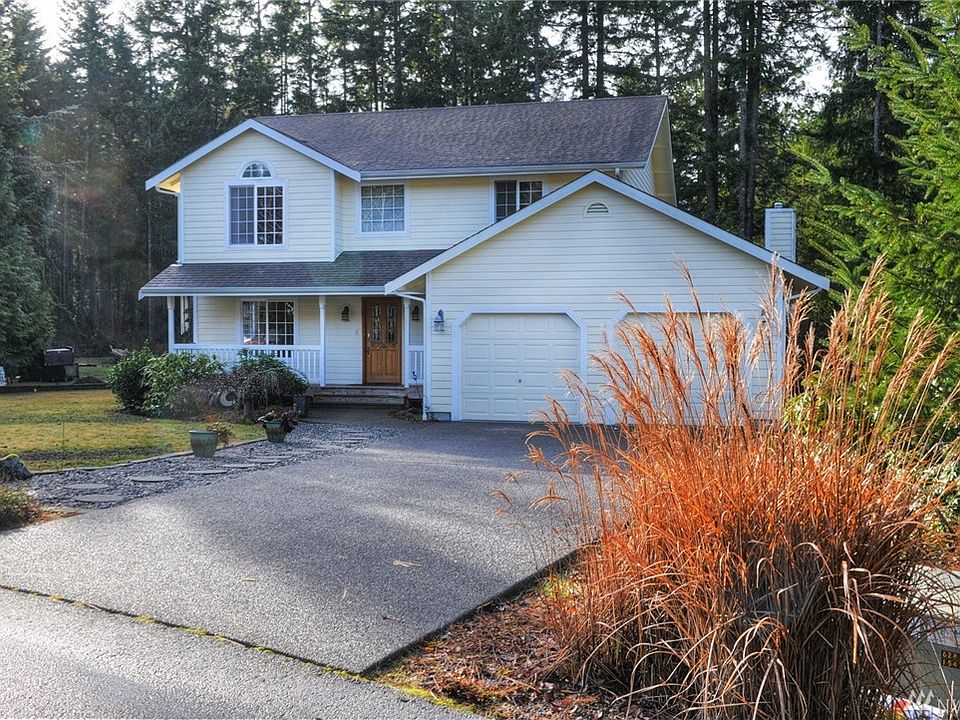 1st image of 1981 NW Trilby Ct