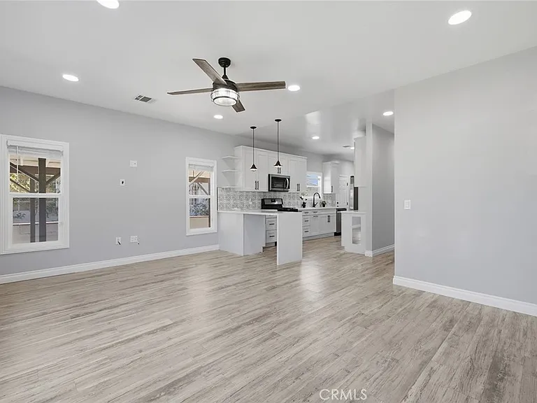 4167 Denker Ave — Photo 11