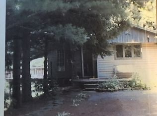 633 Spring Glade Rd, Oakland, MD 21550