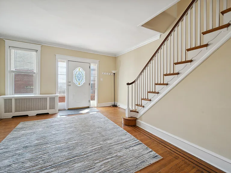 344 Fountain St — Photo 7