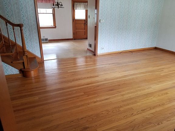 2nd image of 273 S Berkley Ave