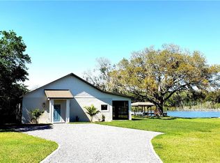 5508 Scott Lake Rd, Indian Lake Estates, FL 33813