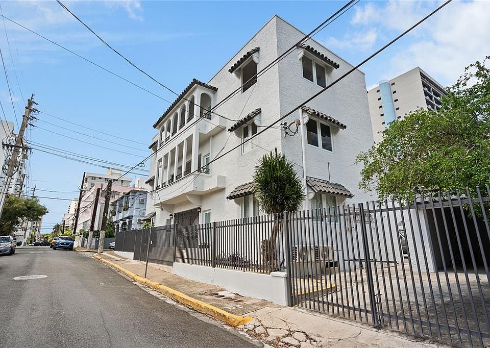1st image of 107 Taft #5
