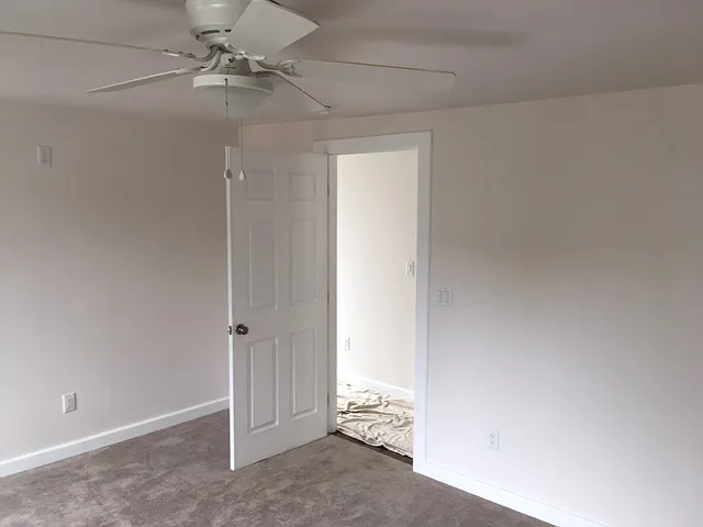 313 Hamilton St — Photo 9