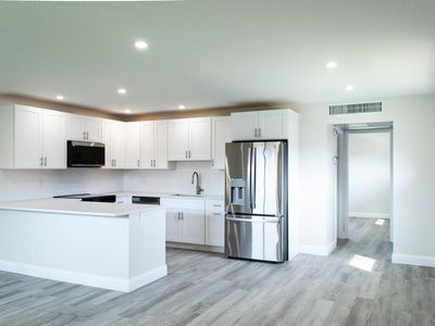 247 Seville K, Delray Beach, FL, 33446