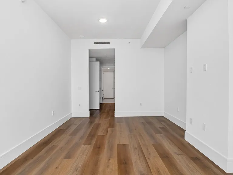 220 Lake Shore Dr #1808 — Photo 21