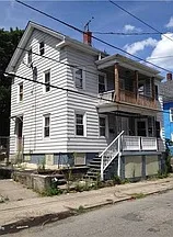 Building Photo 3