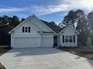 7176 Shooting Star Way, Myrtle Beach, SC 29579