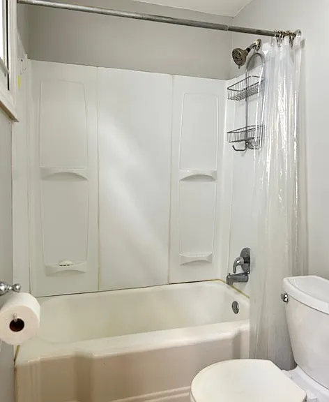 156 Bullman St #1 — Photo 20