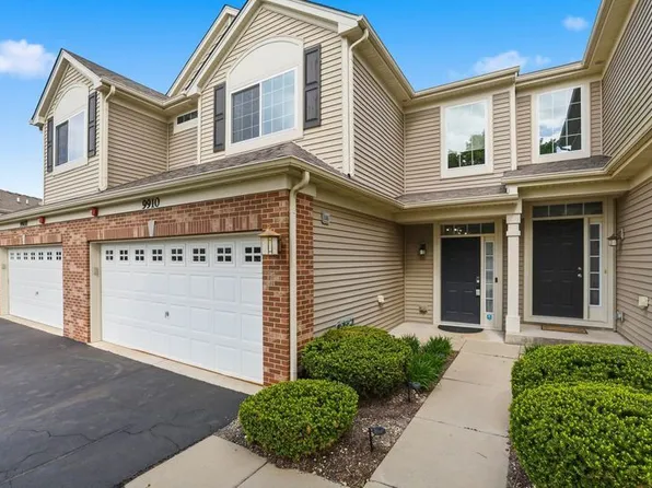 9910 Williams Dr #5102, Huntley, IL 60142