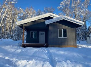 37130 Opengate Ct #4, Soldotna, AK 99669