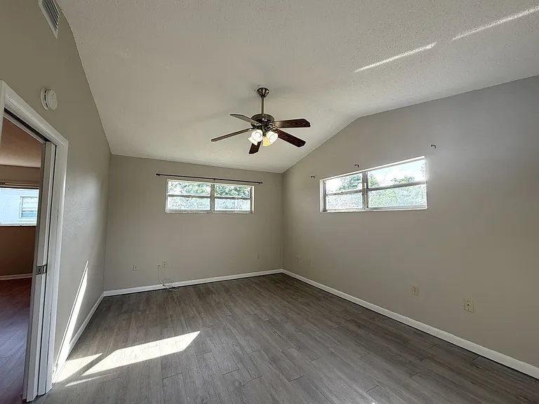 232 Babson Dr — Photo 16