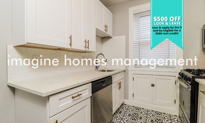 1st image of 5339 Itaska St #1E