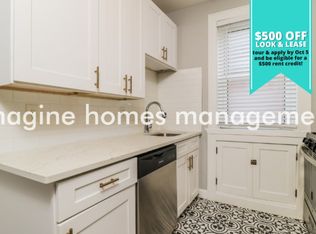 5339 Itaska St #1E, Saint Louis, MO