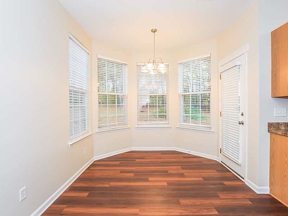 4th image of 11525 Withers Mill Dr