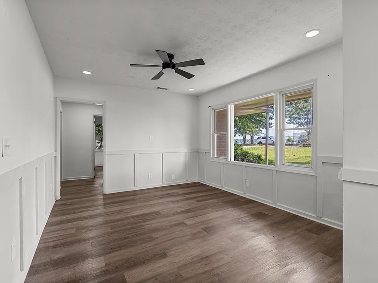 3333 W Britt David Rd — Photo 3
