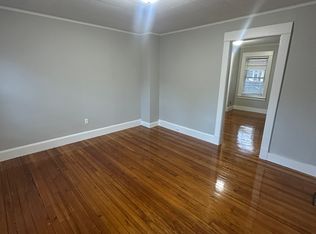 8 N Bank St #A, New Haven, CT 06511