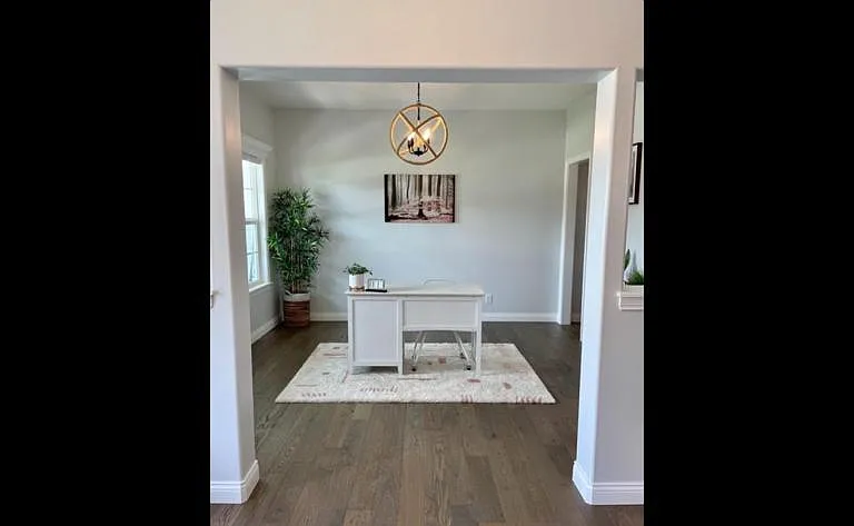 1078 Chesapeake Cove Dr — Photo 5