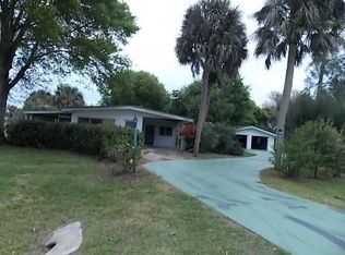 7502 Sebastian Rd, Fort Pierce, FL 34951