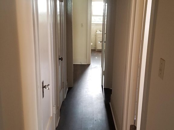 5th image of 2216 W 27th St #2216
