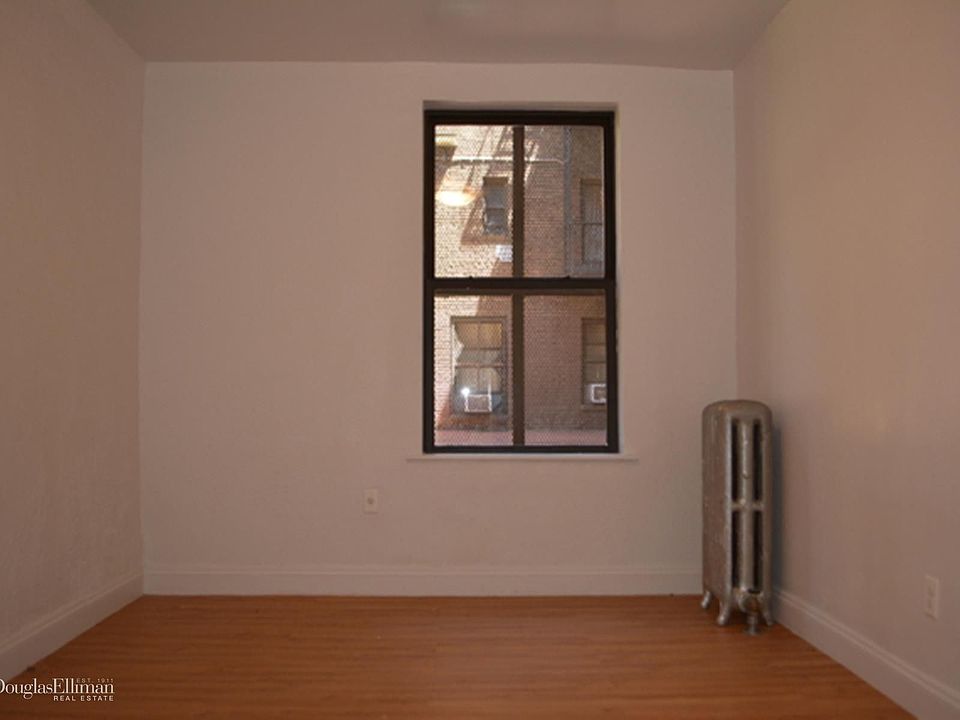 1st image of 3705 64th St APT 1F