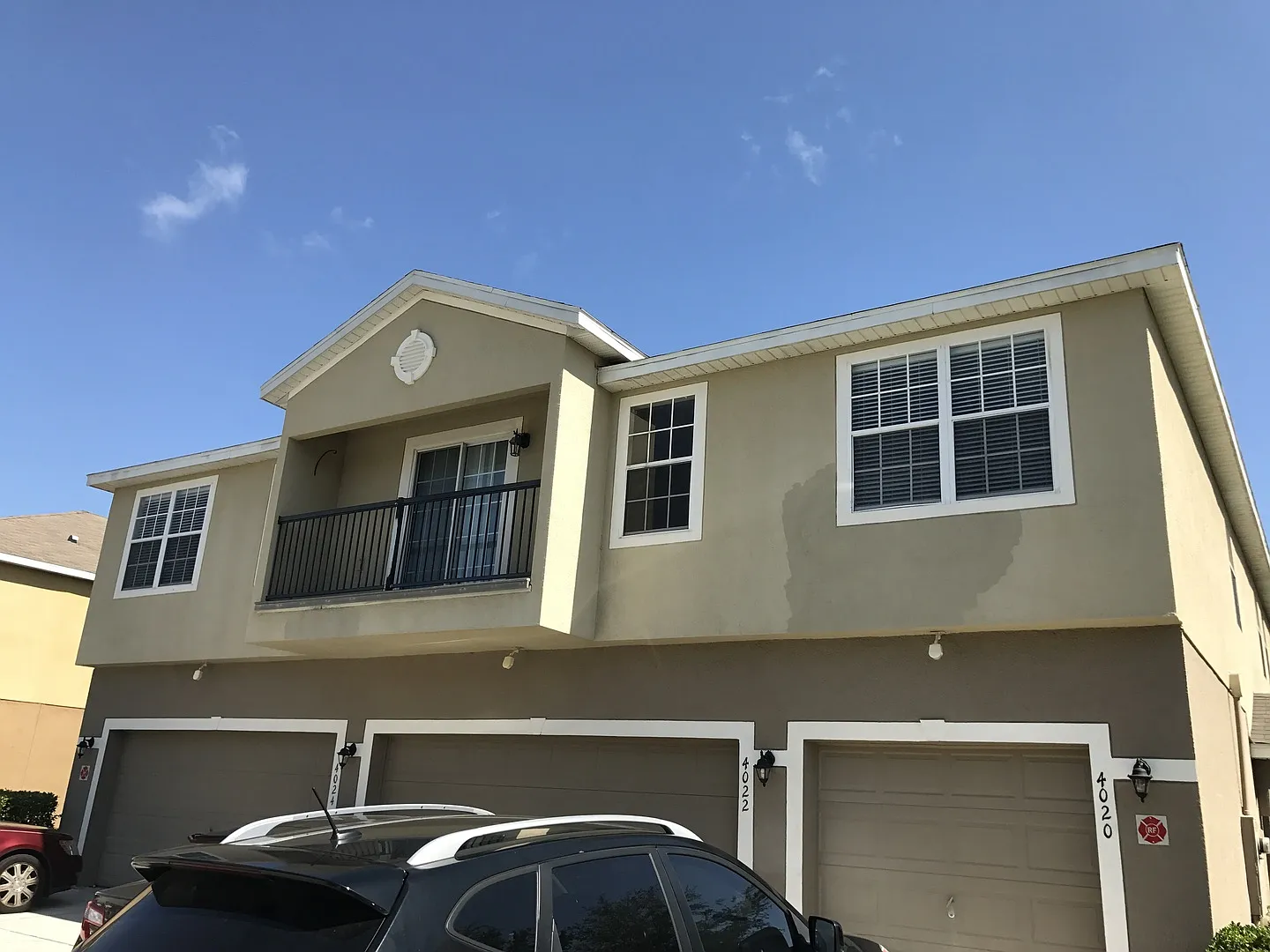 Great 2 Bedroom 2 Bath Home located in the Pemberly Pines Community — Photo 1