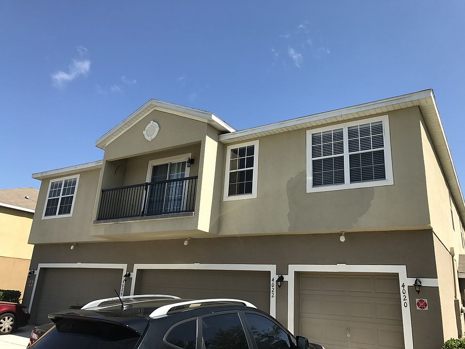 1st image of 4020 Pemberly Pines Cir