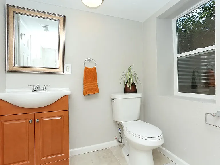 4873 Quitman St — Photo 8