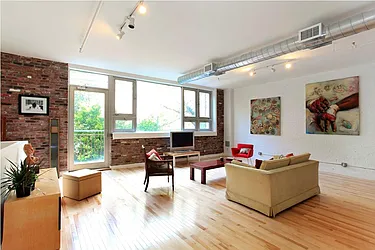 Sold by Corcoran