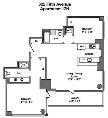 Rented by Gold Coast Capital Resources, LLC | media 48