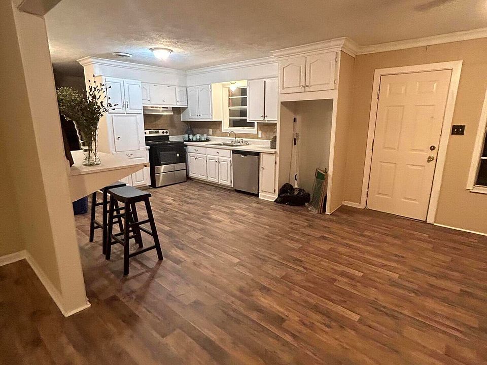 1002 Laurelwood Dr, Clinton, MS 39056 MLS 4054706 Zillow