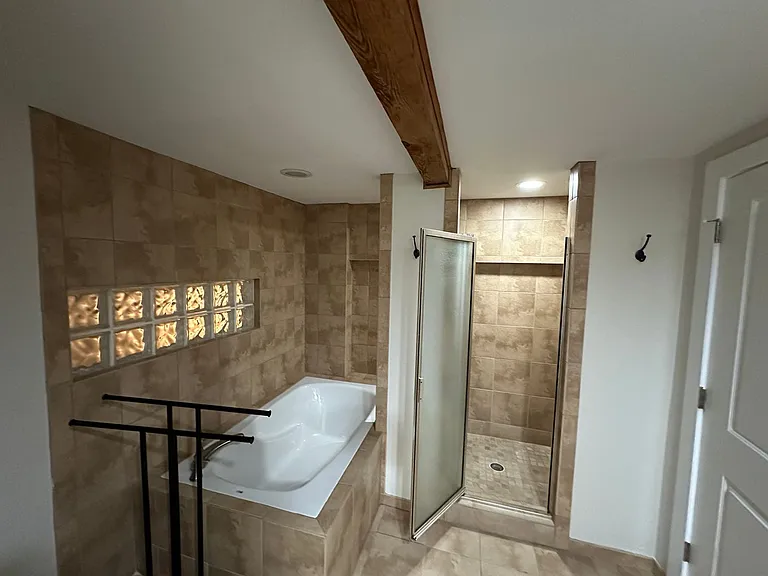 435 S Front St #109 — Photo 17